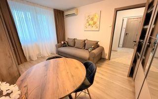 2 camere | Dorobanti | Perla | axinte Uricariul - Poză 2