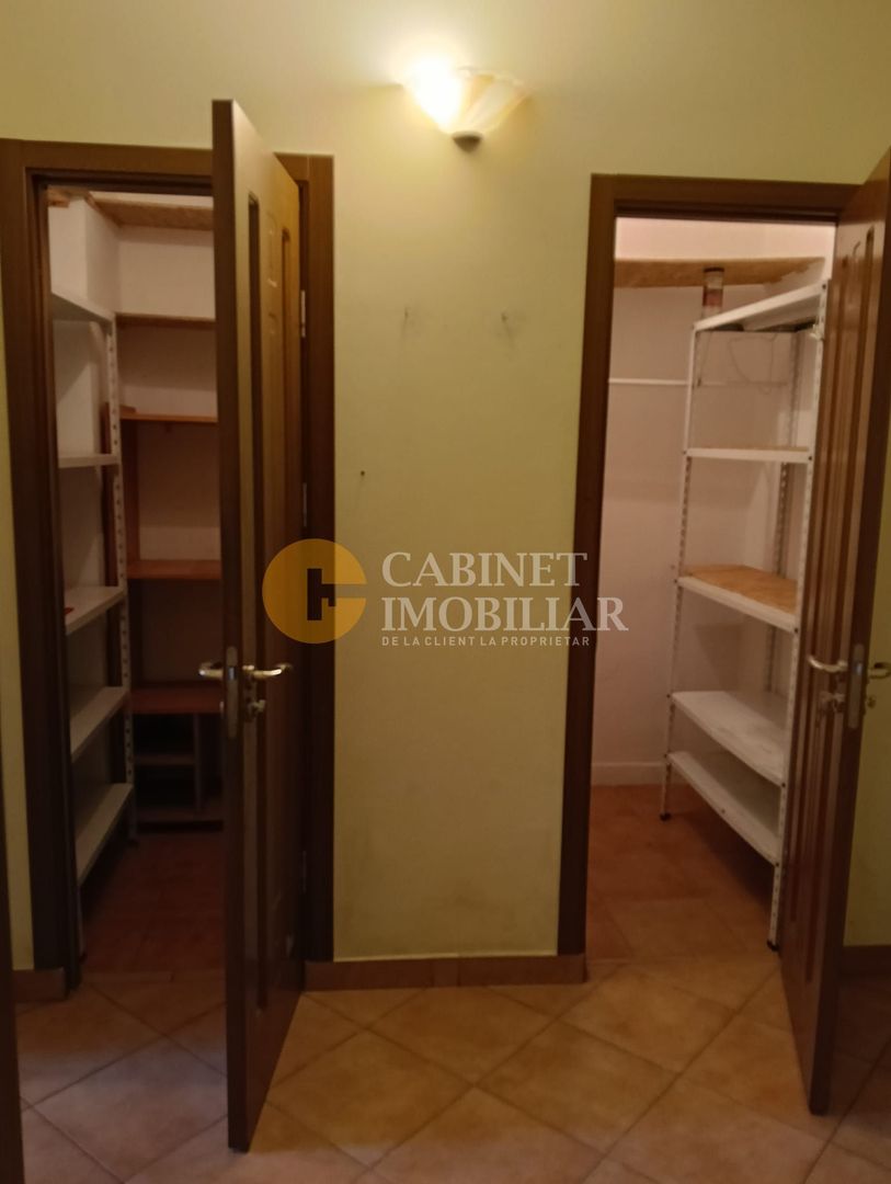 Apartament 2 camere – Ultracentral, Piața Unirii - Poză 5