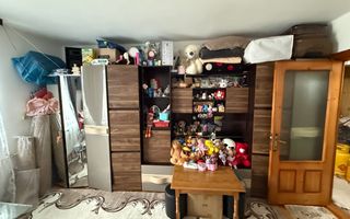 GARSONIERA MOBILATA | UTILATA | CU PARCARE | RADAUTI - Poză 3