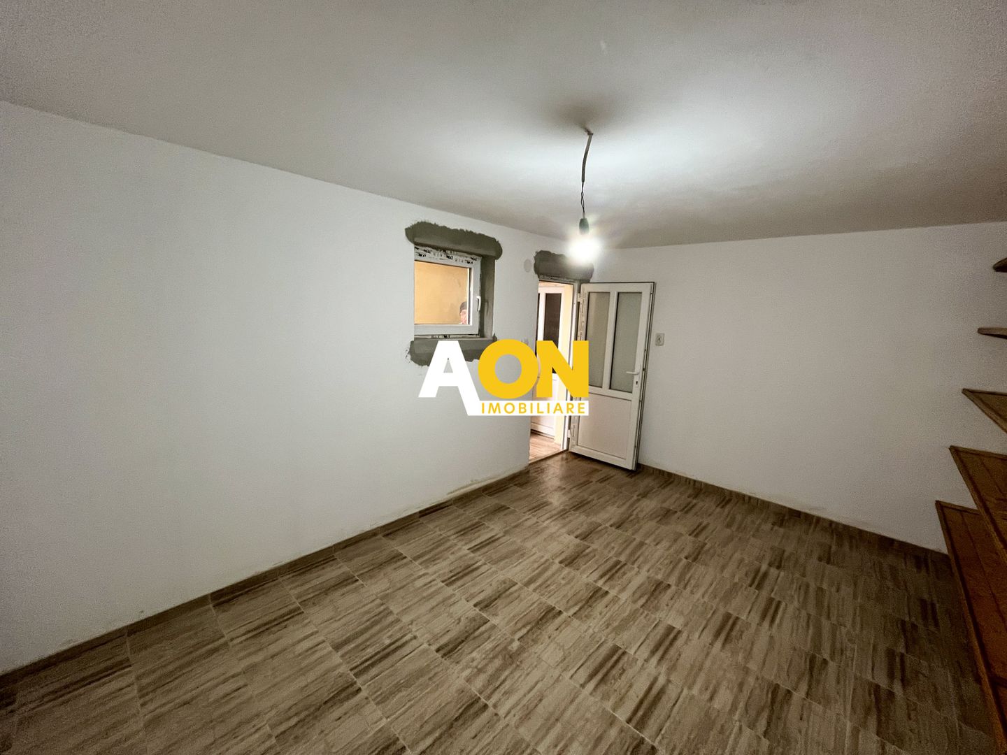 Casă Individuală, 4 Camere, Zona Alba - Micești - Poză 19