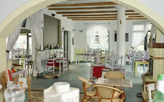 Pensiune și Restaurant de Vânzare | Afacere la Cheie | Băile Felix - Poză 14