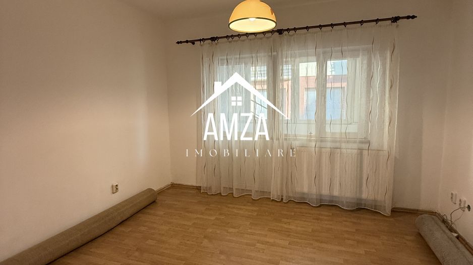 Apartament spațios cu 4 camere + garaj inclus – zona Ștrand–Tilișca - Poză 7