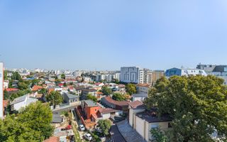 Vanzare - Apartament 3 camere- ULTRACENTRAL - Complex Delea Veche 24 - Poză 5