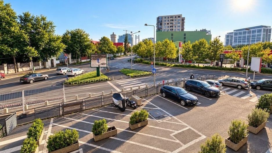 2 camere premium | Orhideea 19 | Grozavesti - Poză 9