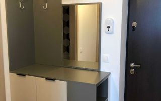 Apartament 2 camere - Metrou Titan - Poză 6