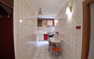 Apartament 2 camere de vanzare Lujerului - Poză 5