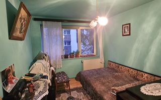 Apartament 3 decomandate- Brazda lui Novac - Poză 4