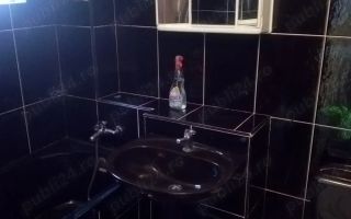 BRASADAS vinde ap 3 cam etaj 4/4 70mp Micro 16. - Poză 5