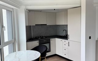 Apartament 2 camere - Moara de vant - Lux - Poză 5