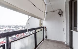 Apartament 3 camere decomandat - Vlaicu, Arad - COMISION 0% - Poză 5