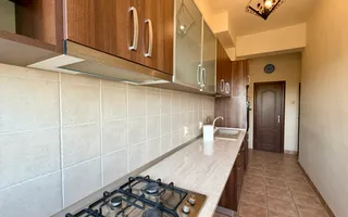 Apartament cu 2 camere *75mp* // Ștefan cel Mare - Dinamo - Poză 15