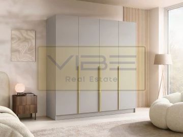 Copou- 3 camere 2 bai- decomandat- modern- parcare acoperita - Poză 2