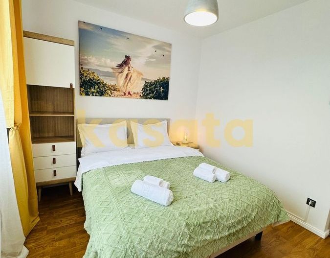 Radu Beller / Parc Floreasca Vand apartament 3 camere - Poză 9