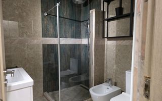 Apartament 2 camere | 54 mp | Parcare | Etaj 1 | Zona Răzoare - Poză 6