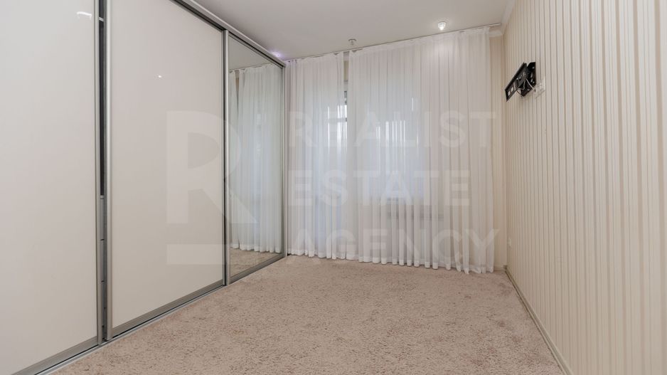 Vânzare, apartament, 1 cameră, str. Nicolae Costin, Buiucani - Poză 2