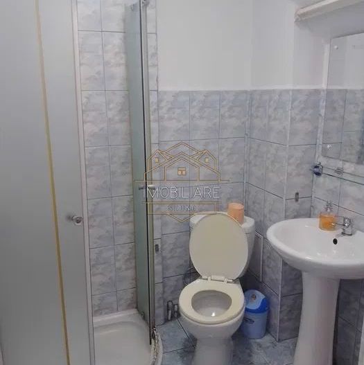 Apartament cu 1 cameră de închiriat în cartierul Iris - Poză 8