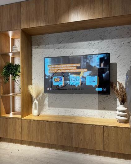 Studio Residence 5 Pipera Plaza I Premium I COM 0% - Poză 3