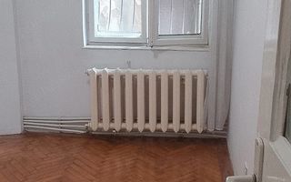APARTAMENT NEMOBILAT SPATIOS METROU UNIVERSITATE - Poză 6