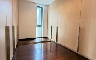 Apartament exclusivist pe intreg etajul in zona Capitale-Dorobanti - Poză 13