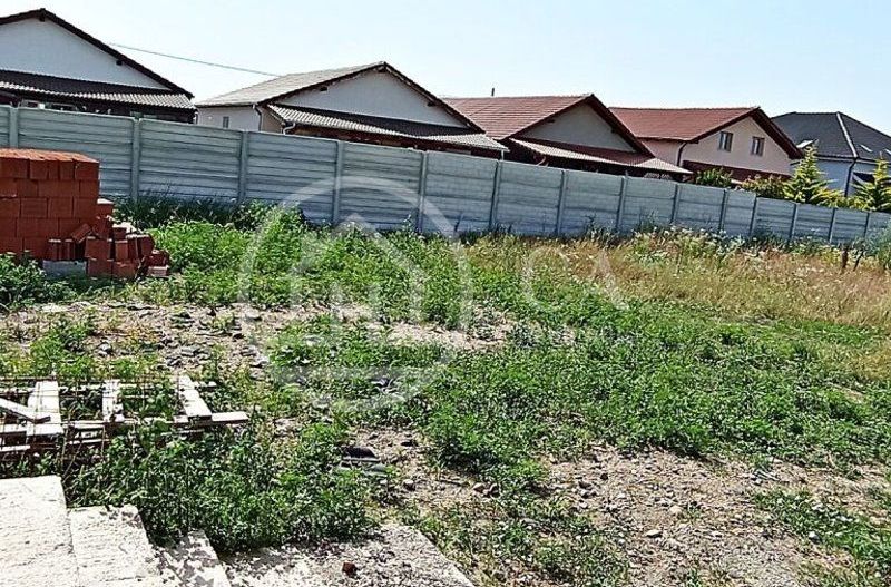 Casa de vanzare cu 4 camere in zona Santandrei, Oradea - Poză 7