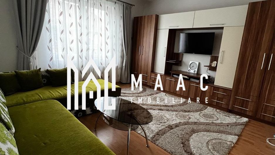 Spatiu birouri | Parcare | Curte | Terasa | Hipodrom - Poză 5
