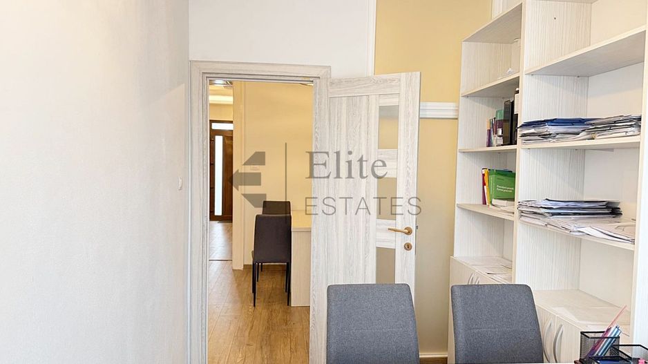 Birou ultracentral pe Republicii Pietonala - Poză 7