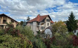 2 camere decomandate, ultracentral – - Poză 7