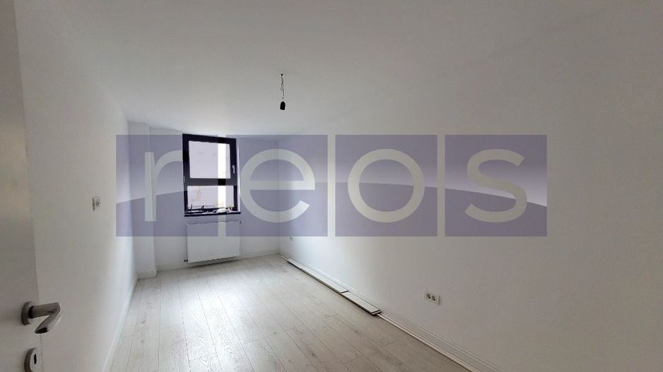 Apartament modern tip duplex 2023 | Colentina - Poză 2