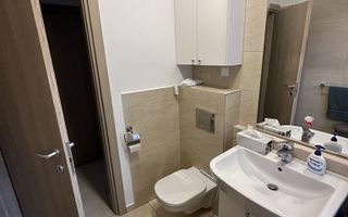 Apartament 2 camere cu gradina - Poză 7