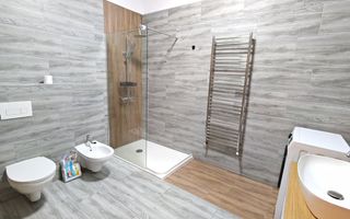 Apartament 3 camere lux, Izvor, Brasov - Poză 9