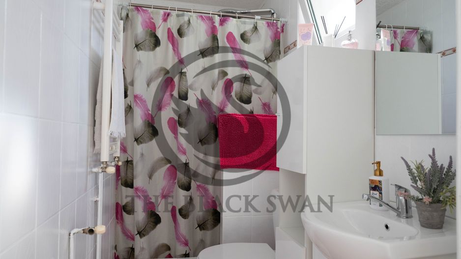 Casa+Spatiu Comercial de vanzare | Ultracentral, Baicoi | COMISION 0% - Poză 17