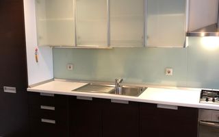 Apartament | 3 camere | Iancu Nicolae - Poză 4