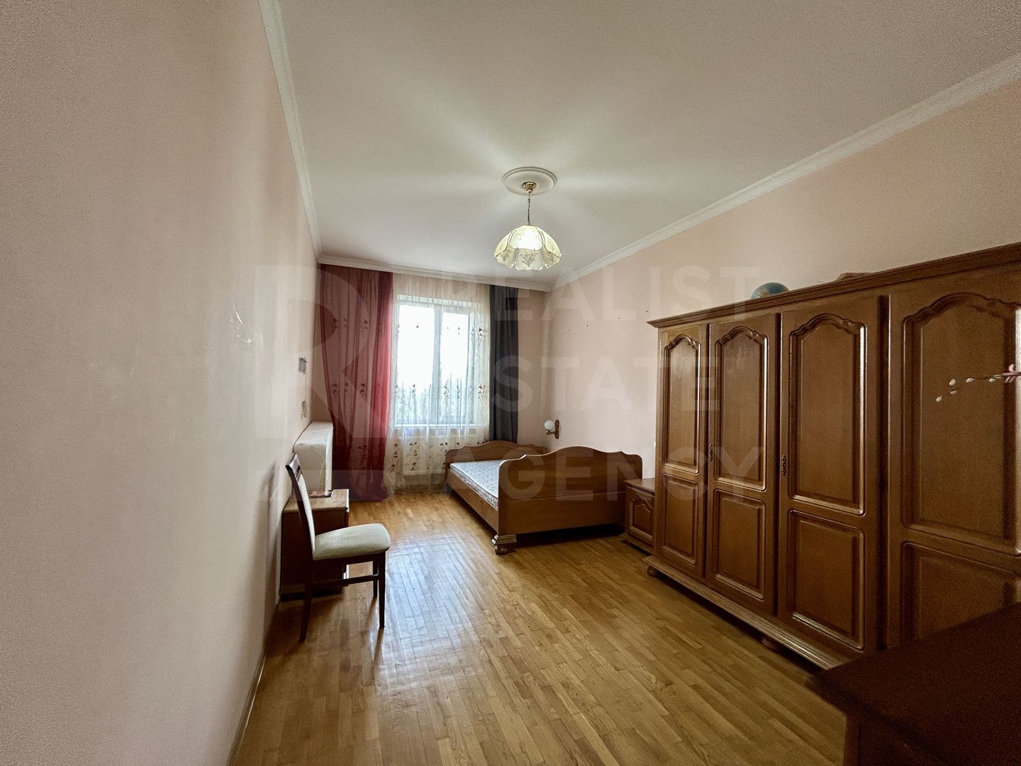 Vânzare, apartament, 3 camere, str. Pietrarilor, Telecentru - Poză 12