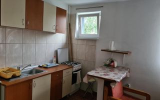 Apartament cu 2 camere de inchiriat in Gheorgheni ! - Poză 5
