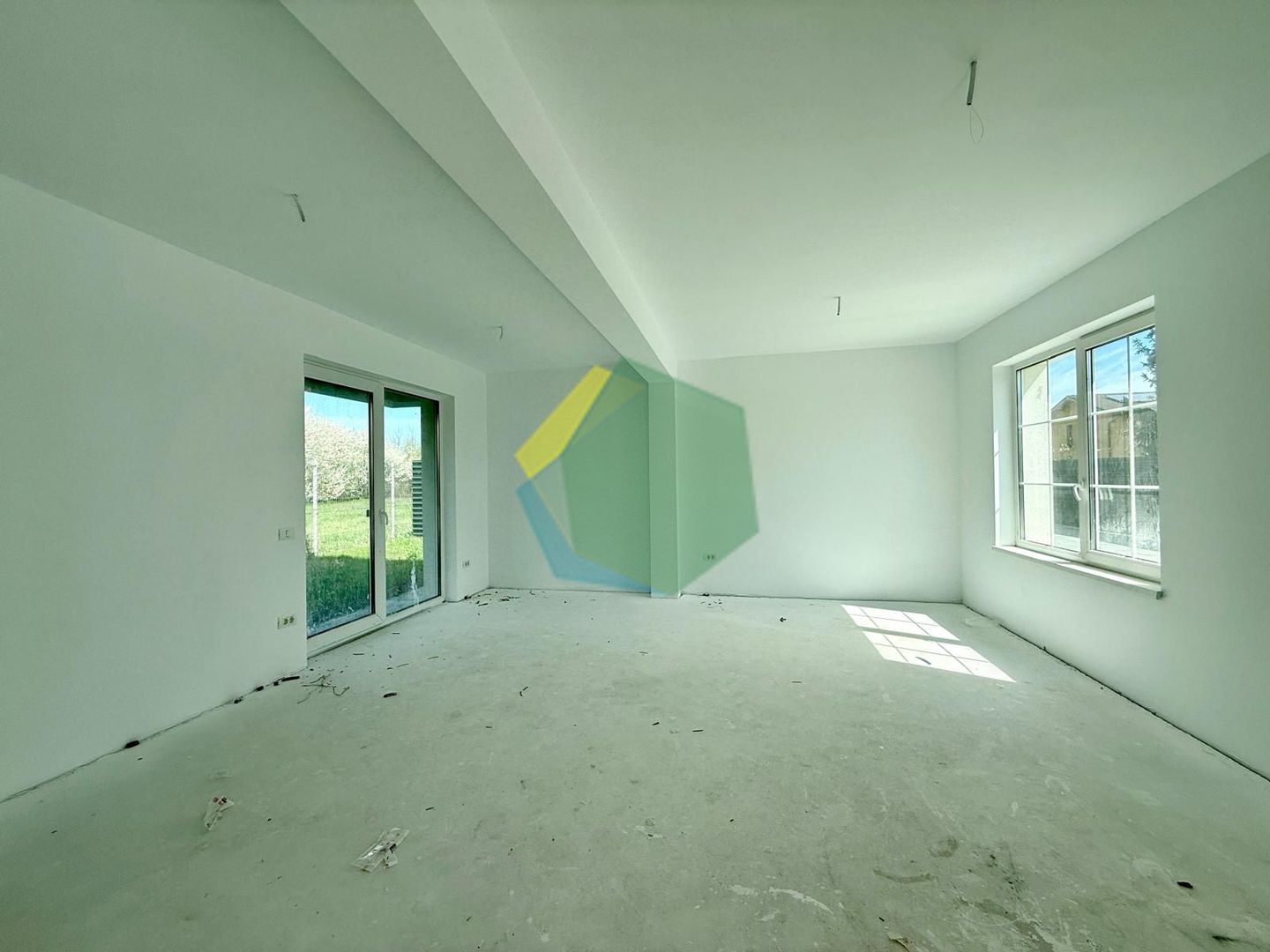 Craitelor Villas - te poti muta imediat! Comision 0 - Poză 2