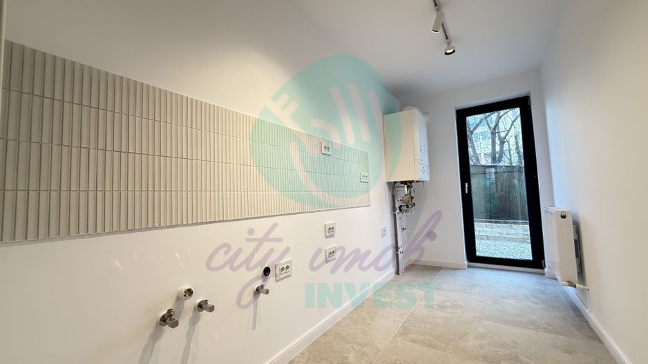 Casă 4 camere Moșilor – Foișor | Renovată - Poză 4