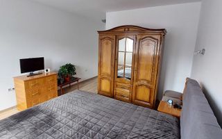 Apartament cu 2 camere | mobilat și utilat | zona Lacul lui Binder - Poză 4