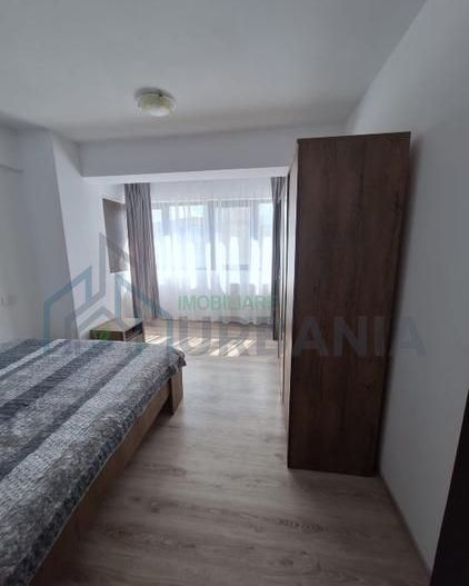 Apartament 2 camere, 52 mp, etaj 3, vis-a-vis de Carrefour Felicia, Iași - Poză 4