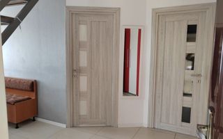 Apartament 2 camere, 72 mp utili, cartier Someșeni - Poză 2