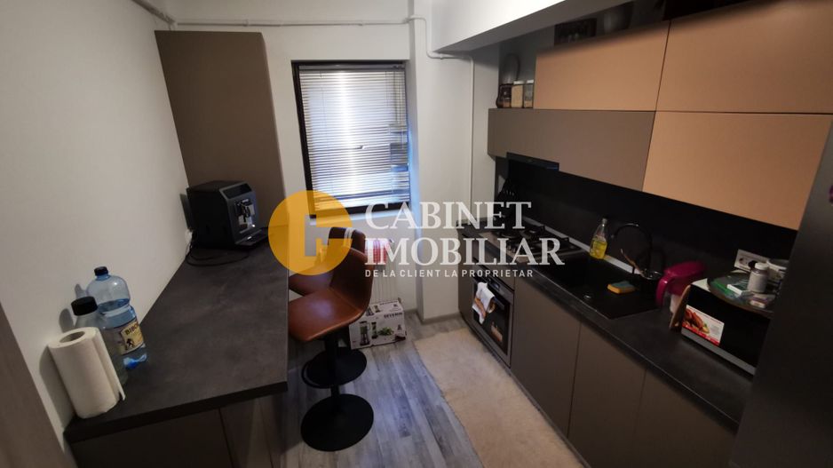 Apartament 2 camere de vânzare – Valea Adâncă, zona 5 Drumuri - Poză 7