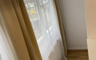 Proprietar inchiriez apartament cu o camera Calea Girocului Padurice - Poză 2