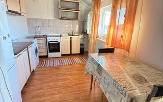 Soarelui-Gen 30 | 2 Camere | Centrala proprie | Disponibil imediat - Poză 5