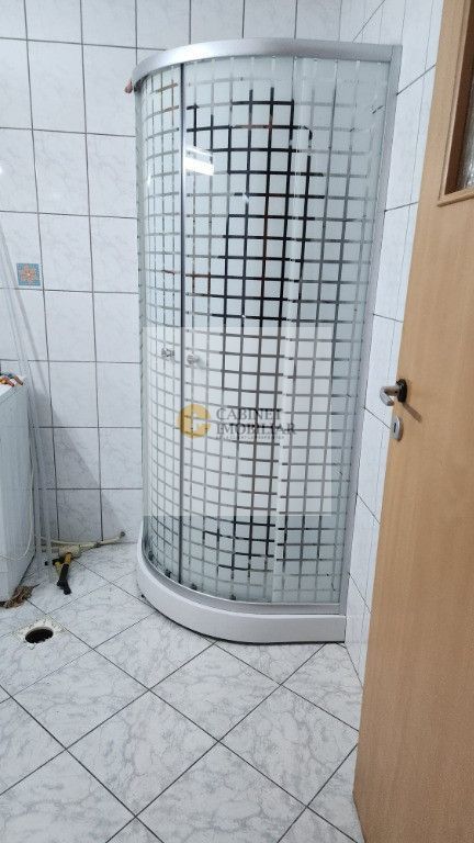 2 Camere - Decomandat | Păcii | Metrou 200m | Bloc 1989 - Poză 14