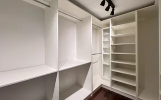 Duplex 3 camere | Floreasca | Loc de parcare - Poză 16