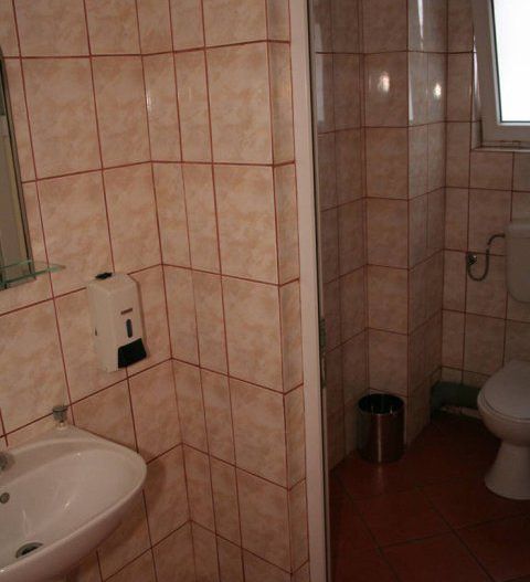 Vila pentru birouri in zona Bulevardul Banu Manta - Primaria Sector 1 - Poză 10