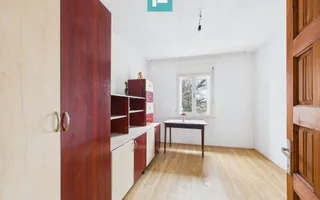 Casă modernă P+1, cu magazin, lângă orașul Sebiș - Poză 21