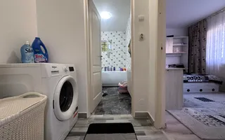 Ideal pentru investitie! Vanzare apartament cu 2 camere-Targoviste-M11 - Poză 11