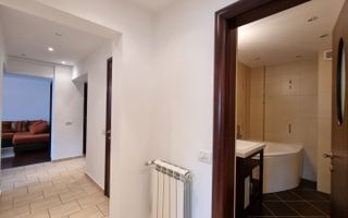 2 Camere | Decomandat | 67mp | Judetean - Poză 20