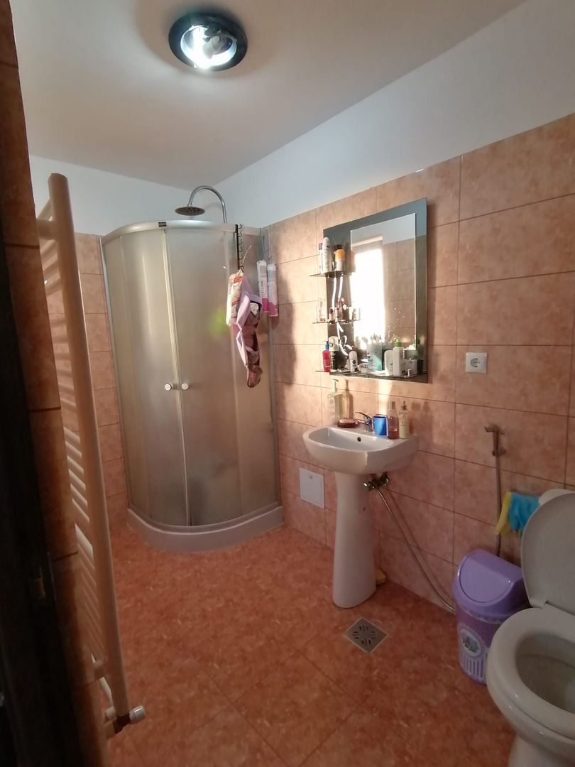 Casa din 2017 - Poză 10