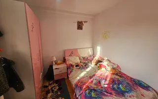Casa individuala | Teren 450 mp | Garaj | Piata Cluj - Poză 16